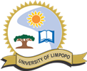 University of Limopo