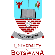 University of Botswana Computer Science Department